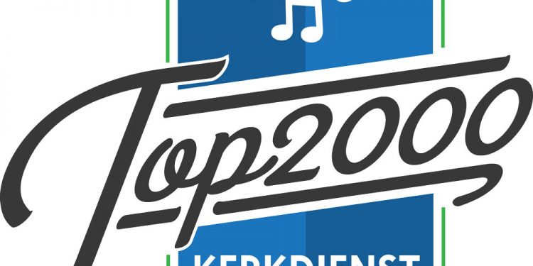 Top 2000 Kerkdienst Holten korhanen hoolter deerns de hoolter deerns 