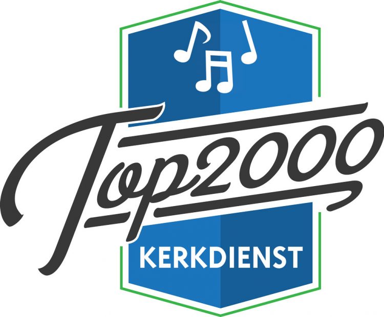Top 2000 Kerkdienst Holten korhanen hoolter deerns de hoolter deerns 