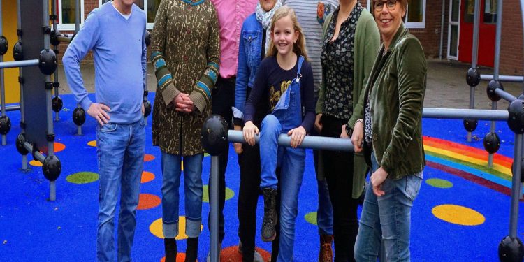 Toneelgroep COV speelt nieuwe komedie in Kulturhus kulturhus cov 