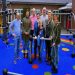 Opnieuw recordbedrag jaaracties Snorrewind voor Villa Joep snorrewind 