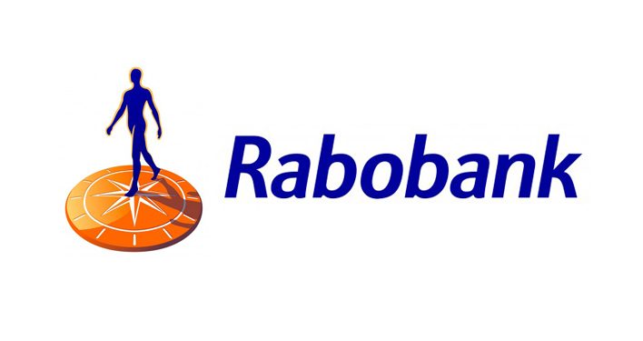 Hypotheek inloopspreekuur Rabobank Holten op maandag smidsbelt 