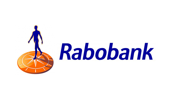 Hypotheek inloopspreekuur Rabobank Holten op maandag smidsbelt 