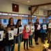 EHBO Holten start met nieuwe opleiding 