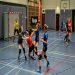 Theo de Rooij Classic omarmt Welcome Again Veterans politie canadese begraafplaats 