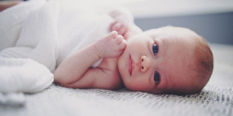 9 februari Babyshower bij Smallsteps Lageweg in Holten bibliotheek 