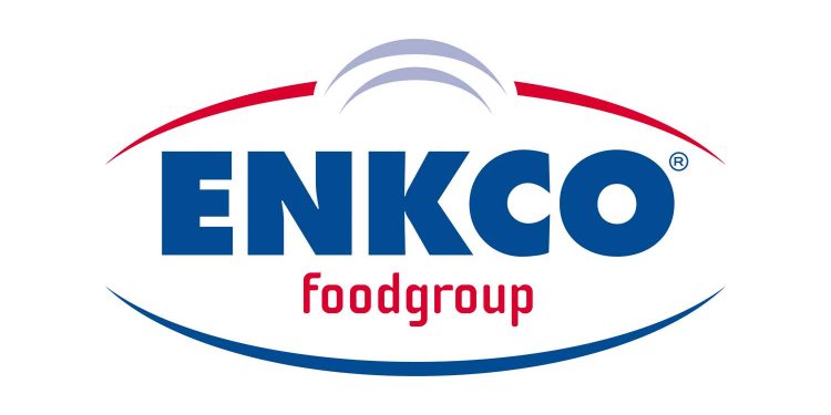 Het proces Enkcoterrein is gestart 
