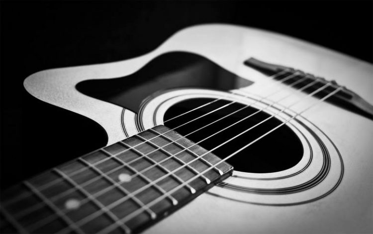 Muzikantencafé in 't Keuntje keuntje keuntje 
