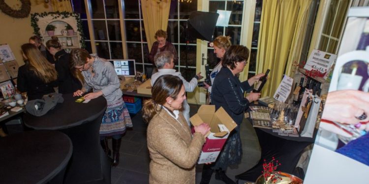 HoltensNieuws.nl What woman want What woman want