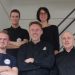 Speeddaten voor senioren (66-80jr) Holten 