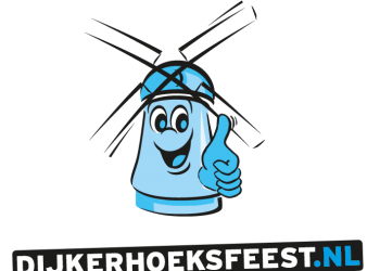 Dijkerhoeksfeest dijkerhoeksfeest dijkerhoek 