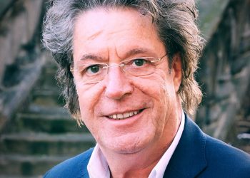 Willy Dommerholt Zorgheld 2018 diessenplas 