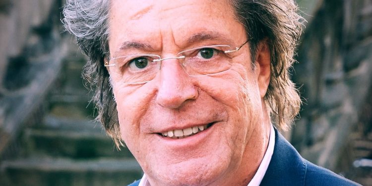 Leferink gaat voor nuchterheid en tradities vvd lokaal diessenplas 