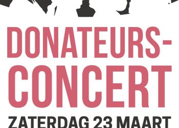 Wie wint Maestro Holten 2018 kulturhus hmv 