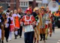 Keunefeesten vrijdagmiddag 2018 Keunefeesten fotoalbum 