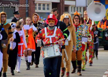 Carnaval optocht 2019 fotoalbum fienpreuvers carnaval 