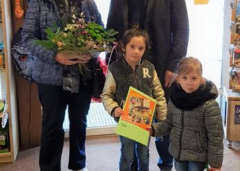 Jeugdcircus met wervelende show bij kinderboerderij Dondertman dondertman 