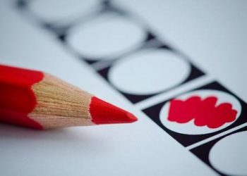 Koninklijke onderscheidingen bij afscheid raadsleden gemeente cda 