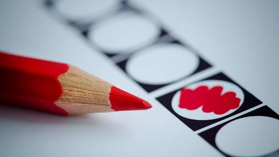 Uitslag Provinciale Staten verkiezingen vvd lokaal gemeente d66 cda 