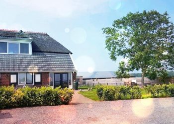 125 jaar Dijkerhoeksfeest, een jubileumeditie Jubileum dijkerhoeksfeest dijkerhoek bonte paard 