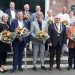 Waar komt de Dikke Steen? gemeente 