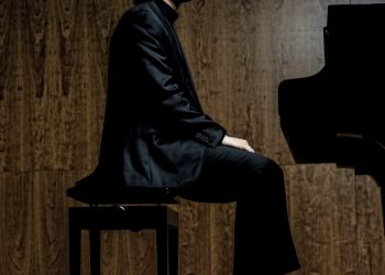 Paasvuur Espelo mag doorgaan in afgeslankte vorm paasvuur gemeente espelo brandweer 