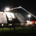 Kinderboerderij Dondertman maakt zich op voor Pasen dondertman 