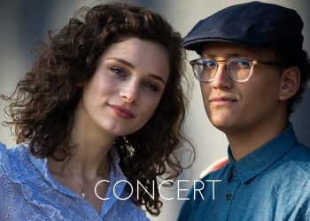 Bevrijdingsloop Holten 2019 nijkamp atletiekvereniging 