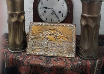 Janek Wyrwich nieuwe trainer HV Holten hv holten 