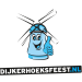 Midzomerrondrit viavie welzijn 