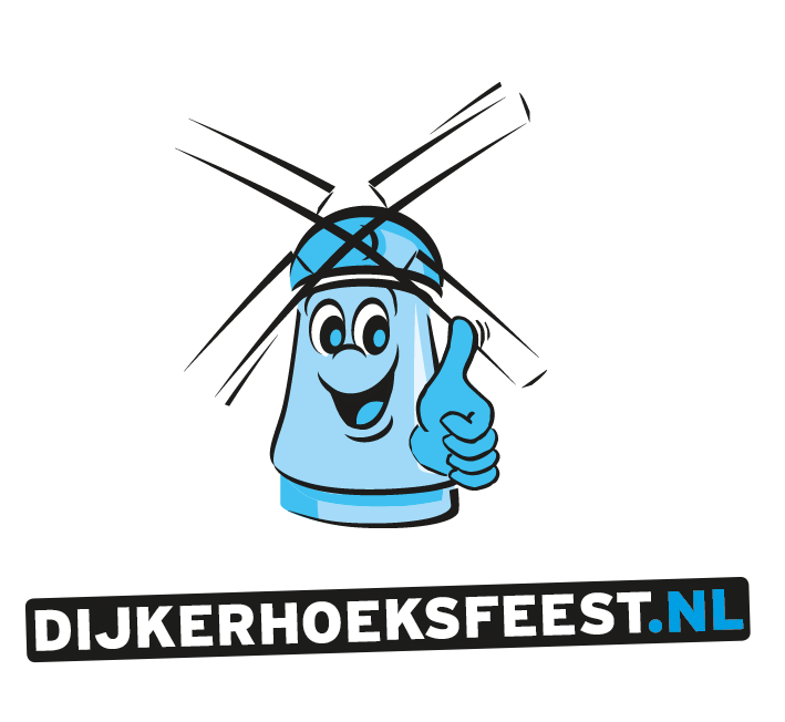 Geen Dijkerhoeksfeest in 2020 feest dijkerhoeksfeest dijkerhoek corona 