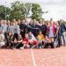 Herdenkingen 2019 fotoalbum 
