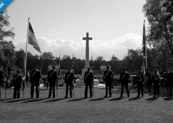 Veldtoertocht ging door unieke gebieden wielervereniging beuseberg 