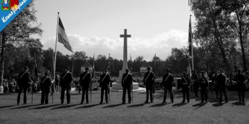 HoltensNieuws.nl Ne bezunder'n dag Ne bezunder'n dag muller