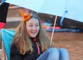 Carnaval optocht 2014 fotoalbum fienpreuvers carnaval 