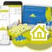 Nieuwe en strengere technische eisen aan zonnepanelen 