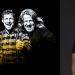 Start leesclub moderne literatuur in Holten smidsbelt bibliotheek 