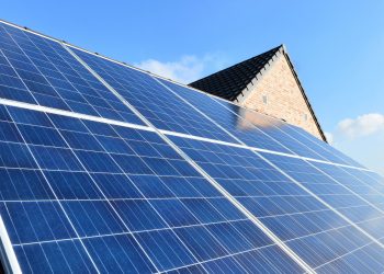 Grote verloting t.b.v. jeugdafdeling V.V.Holten vvholten tastoe nijkamp de biester 