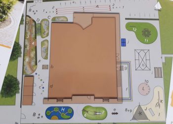 Drie keer lidmaatschapsjubileum bij sv de Eendracht. sv de eendracht de eendracht 