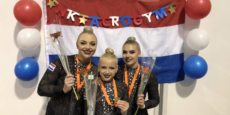 Gemeente Rijssen-Holten is een Nederlands kampioen rijker gemeente 