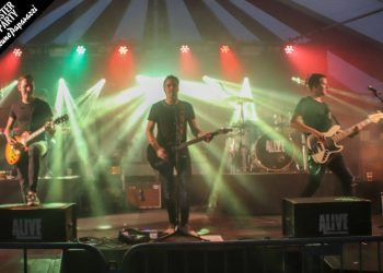 Herdenkingslichten Canadese Begraafplaats 2019 fotoalbum canadese begraafplaats 