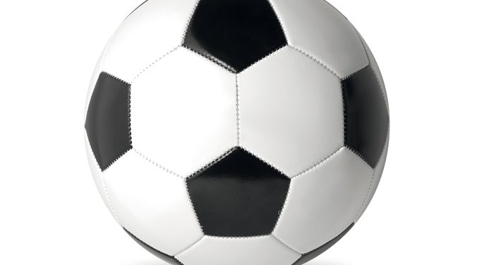 Pouleindeling stratenvoetbaltoernooi 15 juni 2019 holterbroek espelo dijkerhoek beuseberg 