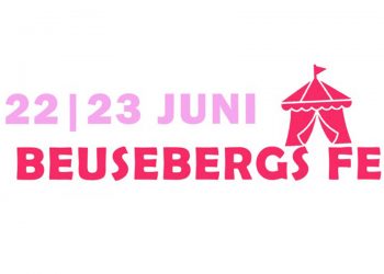 Voorjaarsfeest Beuseberg 2010 voorjaarsfeest beuseberg kroepin beuseberg 