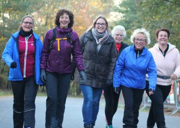Zomerconcert MOC Holten moc kulturhus 