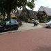 Kennismaken met de paardensport snorrewind 