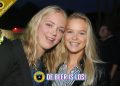 Keunefeesten Zaterdag 2006 Keunefeesten fotoalbum 