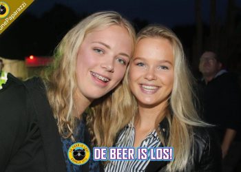 Splosefeest zaterdag 2016 splosefeest fotoalbum 