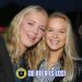 31e MAC-Vakantiefietstocht mac beuseberg 