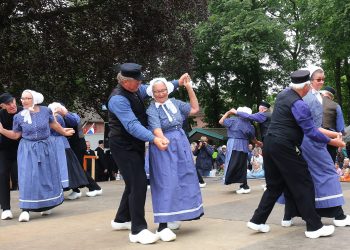 Drie keer lidmaatschapsjubileum bij sv de Eendracht. sv de eendracht de eendracht 