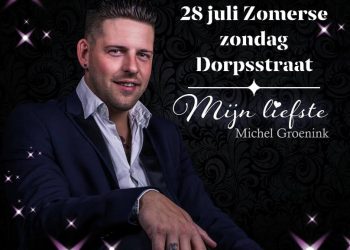 Zeer geslaagde voetbalochtend VV Holten en Go Ahead Eagles vvholten voetbal quiz 