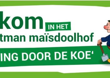 Jeugdcircus met wervelende show bij kinderboerderij Dondertman dondertman 